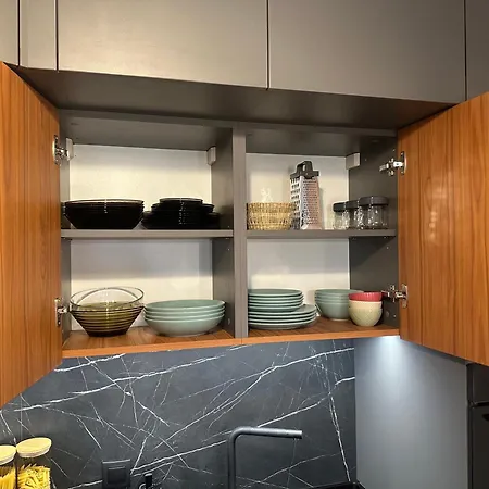 Kolevi Family Seaside Haven! * Saints Constantine and Helena