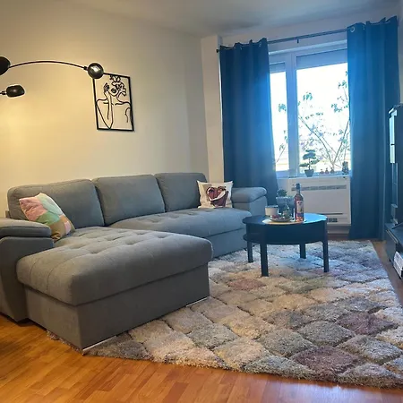 Kolevi Family Seaside Haven! Apartment