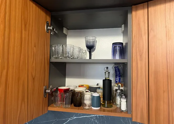 Apartment Kolevi Family Seaside Haven! Saints Constantine and Helena