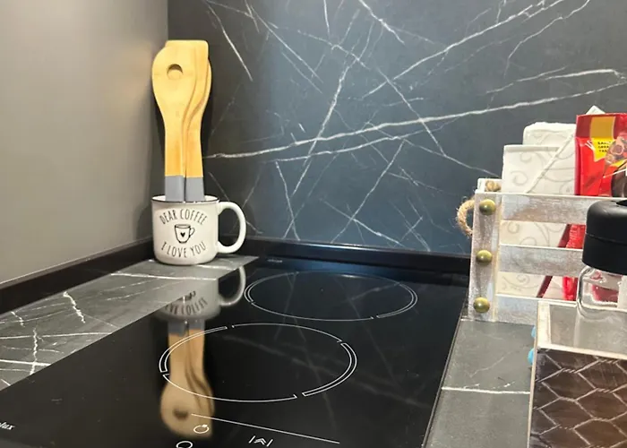 Kolevi Family Seaside Haven! * Saints Constantine and Helena