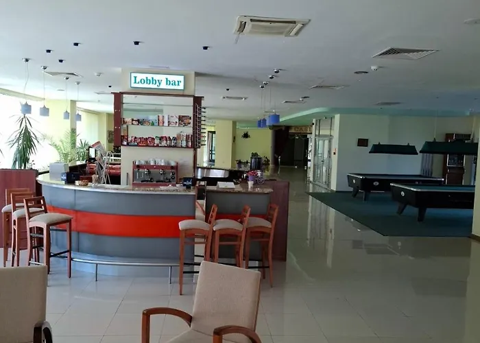 Kolevi Family Seaside Haven! *