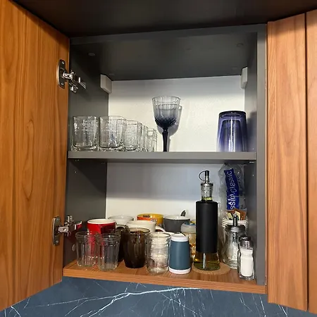 Apartman Kolevi Family Seaside Haven! Szent Konstantin és Elena