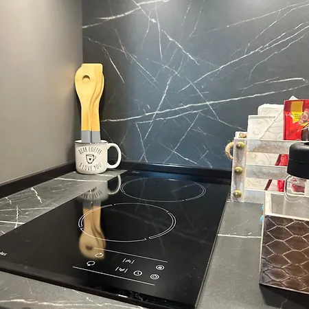 Kolevi Family Seaside Haven! * Aziz Konstantin ve Elena