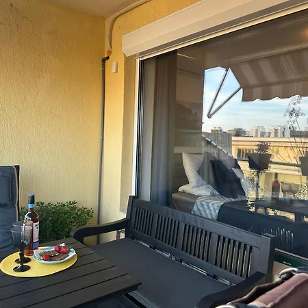 Kolevi Family Seaside Haven! *