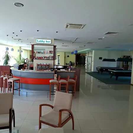 Kolevi Family Seaside Haven! *