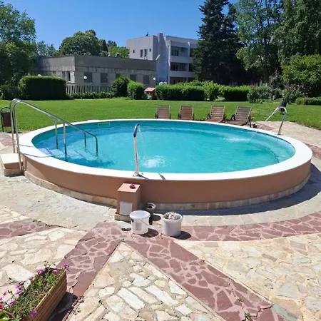 Kolevi Family Seaside Haven! *