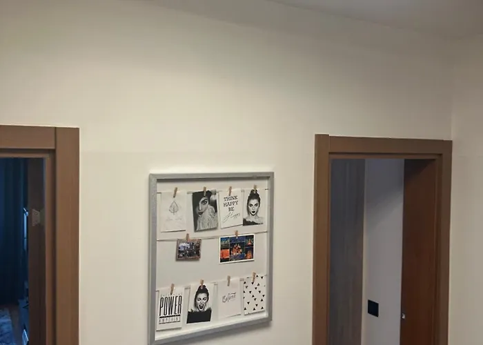 Apartment Kolevi Family Seaside Haven! *